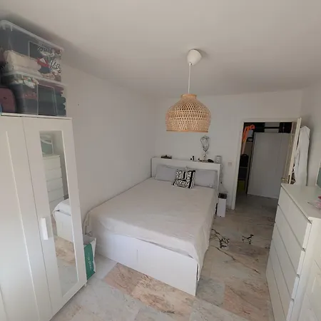 Apartman Bright In Bereldange Walferdange